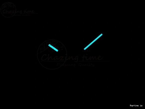 0102 SmartChoice Rolex Daytona Rainbow 40mm Cer Cer Black Dial NOOB SA4130 Super Clone 1732